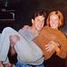 Keith Kinowski - Facebook