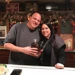 Keith kitowski - @kkitowski - Instagram
