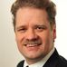 Keith Kitowski - Facebook