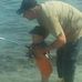 Keith Kontowski - Facebook