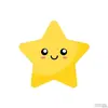 keithkit - @kit.keith - TikTok