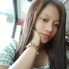 keithkit - @keith122504 - TikTok