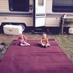 Keith J Kizer - @keithjkizer - Instagram