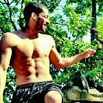 Keith Kizer - @pudgekizer - Instagram
