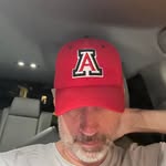 Keith Kizer - @keith.kizer - Instagram