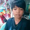 Keith kizer - @keithkizermiquiab - TikTok