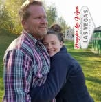 Keith Kizer - Facebook