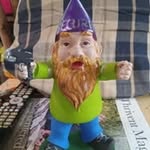 Keith Kizer - @kizerk86 - Instagram