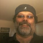 keith kizer - @keith_kizer - Instagram