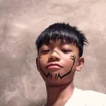 Keith Kizer - @keithkizermarzan - Instagram