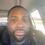 Keith Kizer - @kizermusic - Instagram