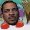 Keith Kizer - @poppacap23 - TikTok