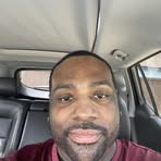 Keith Kizer - Facebook