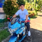 Keith Kizer Cariño Chua - @keithkizercarinochua - Instagram