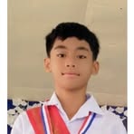 Keith Kizer Golilao - Facebook