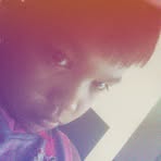 Keith Kizer Soriano - Facebook