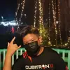 @keith❤️😎 - @kizerkeith - TikTok