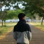 Keithkizer Paga - @keithkizerpaga - Instagram