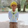 keithkizermarzan - @keithkizermarzan - TikTok