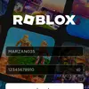 SHINDO LUKO - @keithkizer68 - TikTok