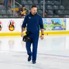 Keith Kling - @klinger411 - TikTok