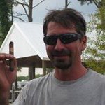 Keith Klinger - @kselectrical66 - Instagram