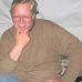 Keith Klinger - Facebook