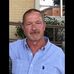 Keith Klinger - Facebook