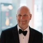 Keith Klinger - @keith.klinger.52 - Instagram