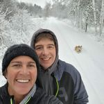 Keith Klinger - @keith.klinger - Instagram