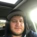 Keith Klinger - Facebook