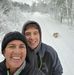 Keith Klinger - Facebook