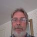 Keith Klinger - Facebook