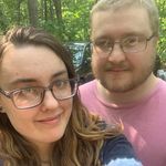 Tyler Keith Klinger - @team_d_t_f_official - Instagram