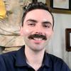 Creative Tik Tok Ideas - @keith_toks - TikTok
