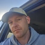 Keith Kloos - @vex68 - Instagram