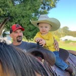 Keith Klooster - @keithklooster - Instagram