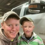 Keith Kloosterman - Facebook