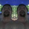 keithklos7 - @keithklos7 - TikTok