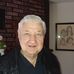 Keith Kandt - Facebook