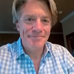 Keith Klundt - @nictogram - Instagram