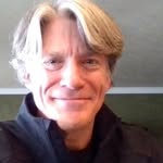 Keith Klundt - @farmingtoncanyon - Instagram