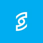 Keith Klundt - @safesocial.io - Instagram