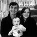 Keith Klunk Jr. - Facebook