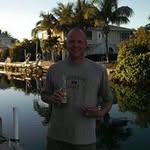 Keith Kundtz - @kundtz - Instagram