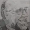 keithlund4 - @lundtx - TikTok