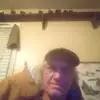 keithlund6 - @keithlund6 - TikTok