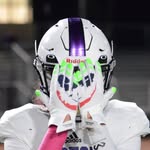 GGM⏳ - @keithknecht - Instagram