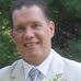Keith Knecht - Facebook
