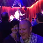 Keith Knecht - @keith_spartansurfaces - Instagram